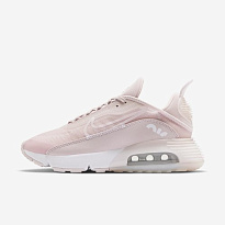 Фото № 1 с приближением к товару «‎Nike Air Max 2090»
