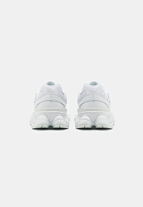 Фото № 3 с приближением к товару «‎9060 UNISEX»