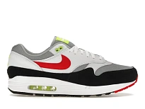 Фото № 1 с приближением к товару «‎Nike Air Max 1»