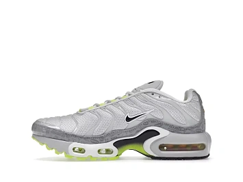 Nike Air Max Plus - 3