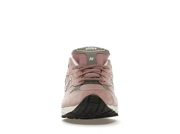 New Balance 991 - 2