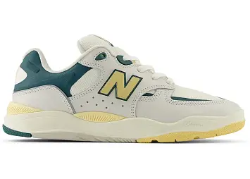 New Balance Numeric 1010