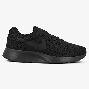 Nike Tanjun - 2