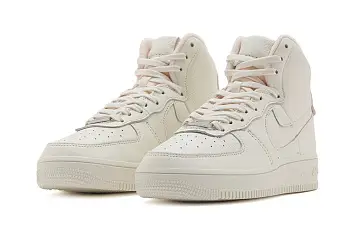 Nike Air Force 1 Sculpt Wmns - 3