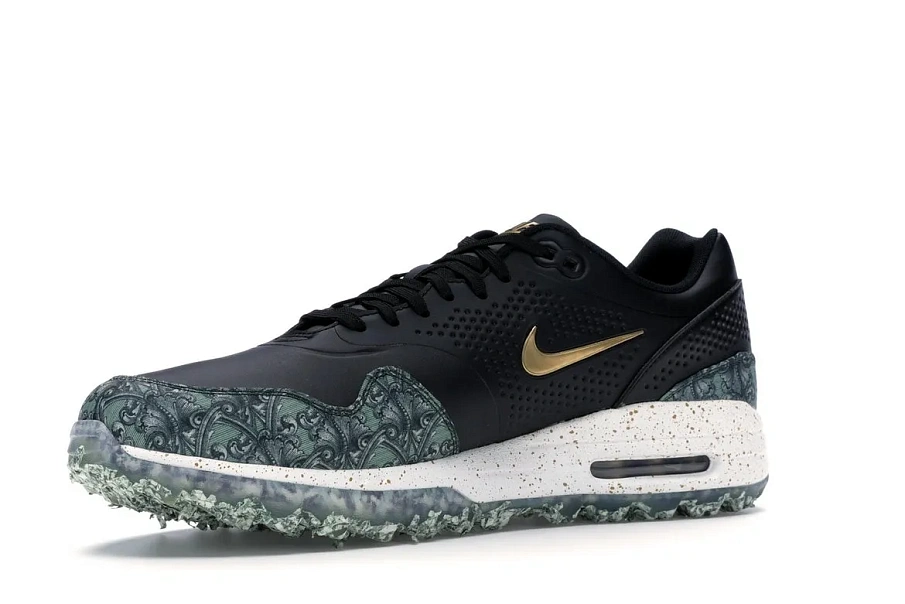 Фото № 4 с приближением к товару «‎Nike Air Max 1 Golf Payday»