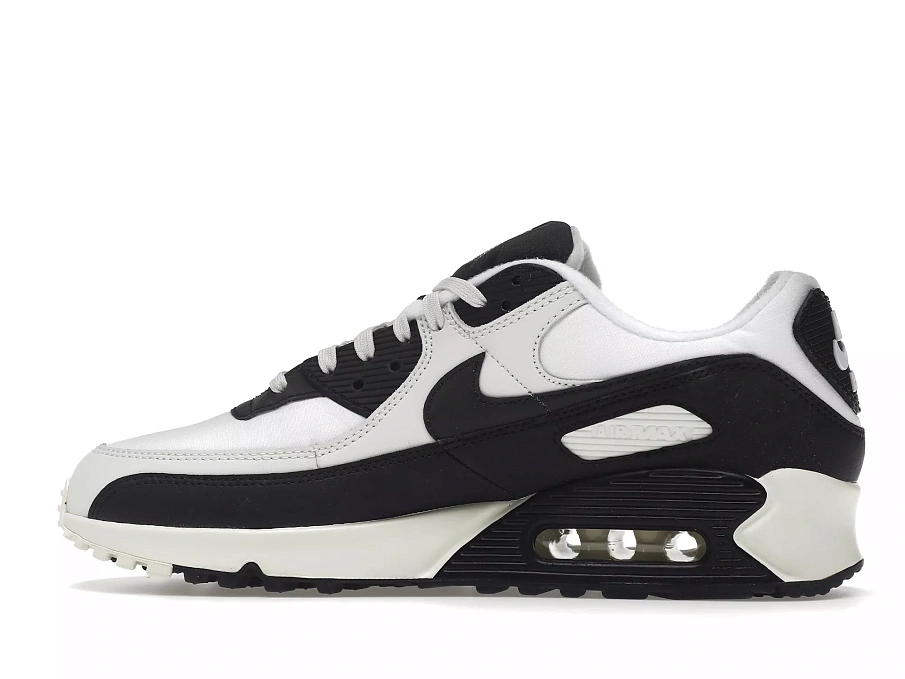Фото № 4 с приближением к товару «‎Nike Air Max 90 Phantom Coconut Milk»