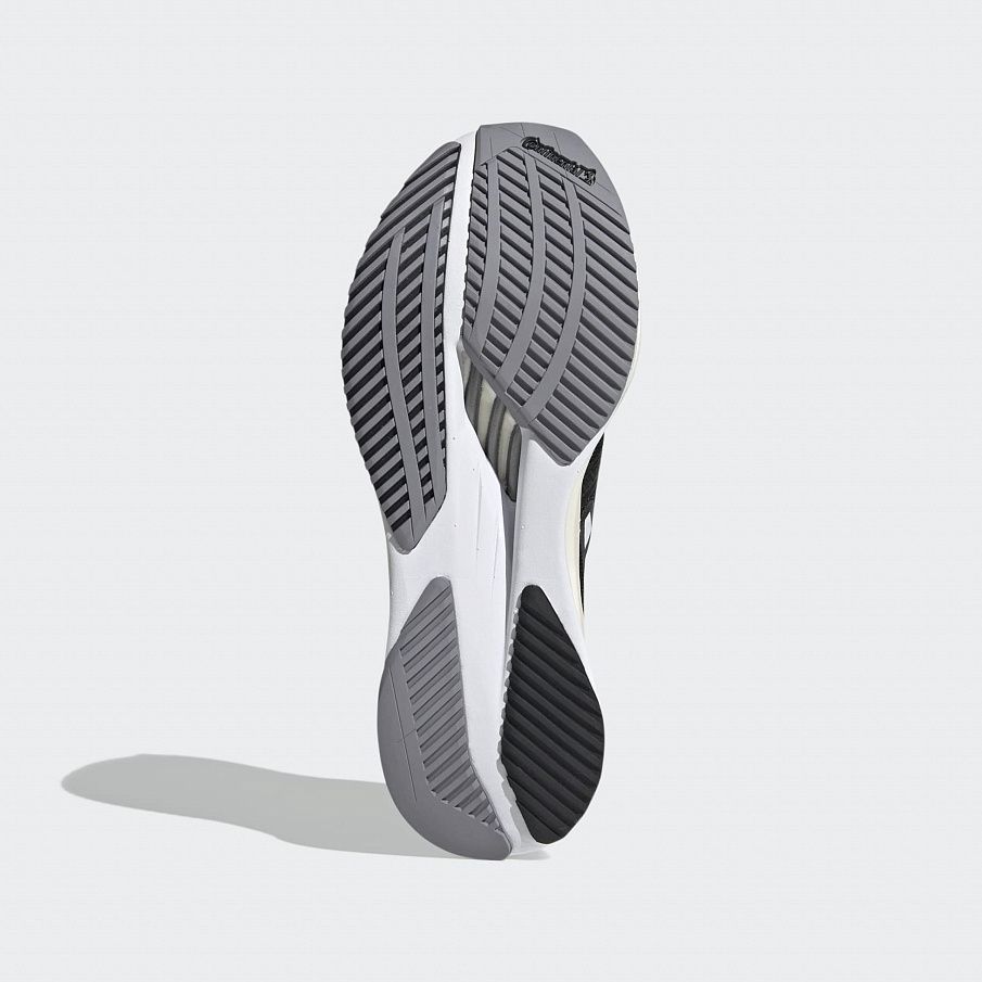 Фото № 5 с приближением к товару «‎Adidas Adizero Boston 11»