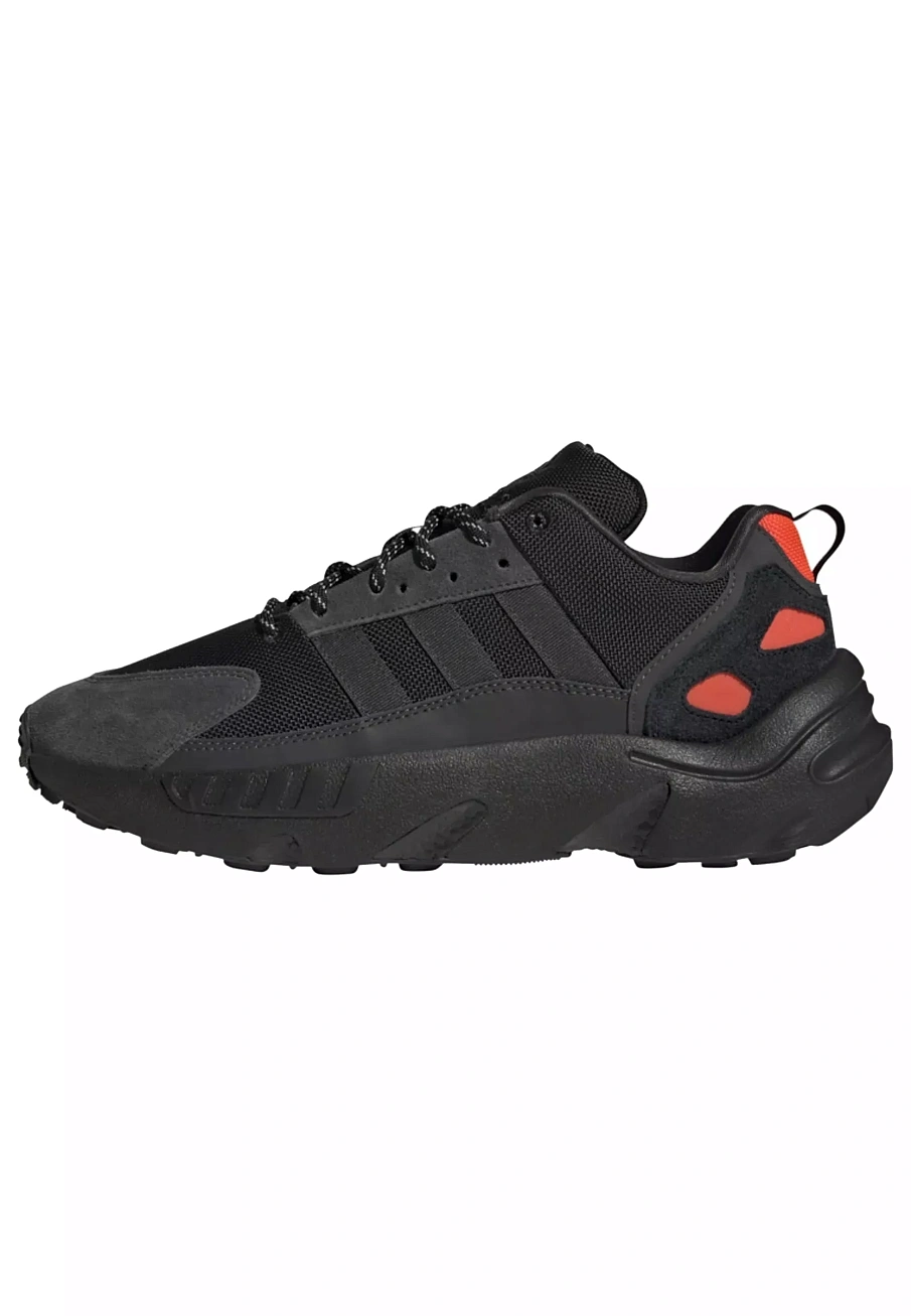Фото № 1 с приближением к товару «‎ZX 22 BOOST»