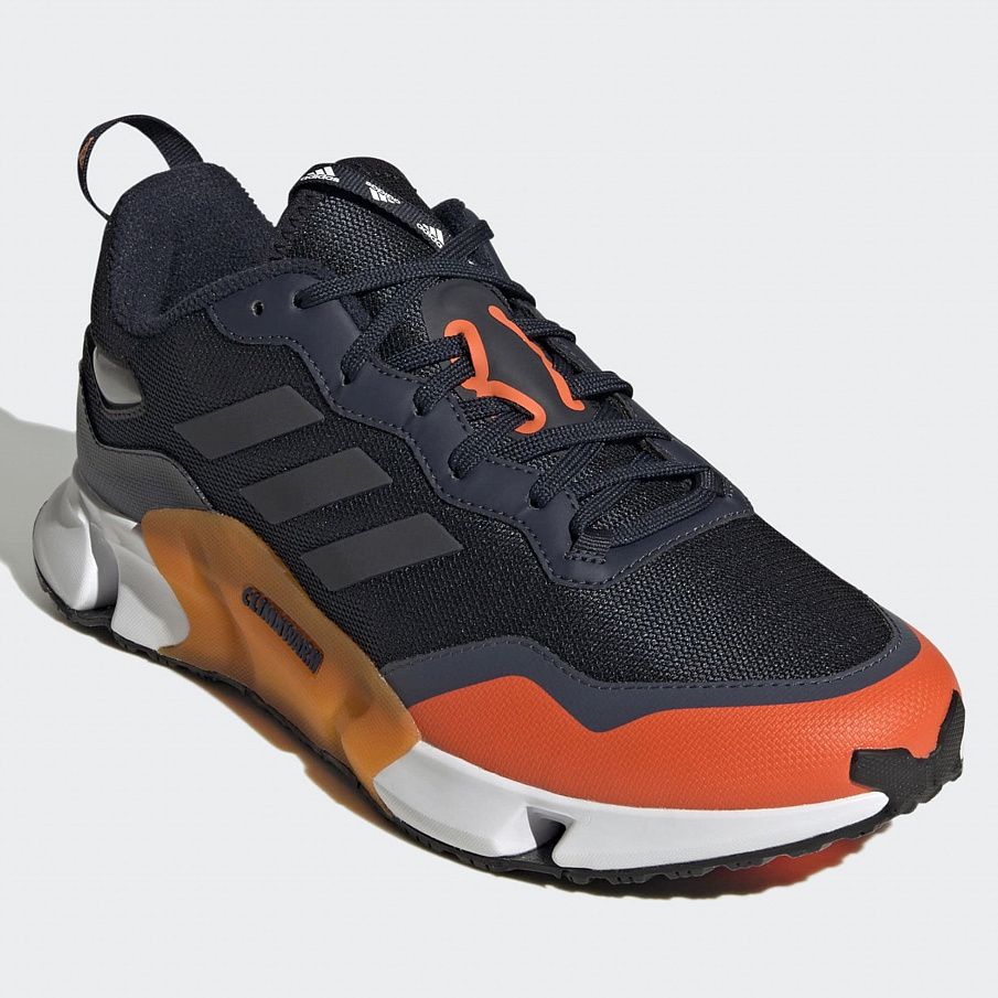 Фото № 2 с приближением к товару «‎Кроссовки Adidas SPAD515O018-K11»