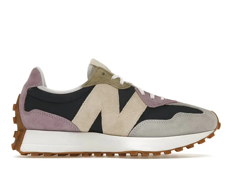 Фото № 1 с приближением к товару «‎New Balance 327»