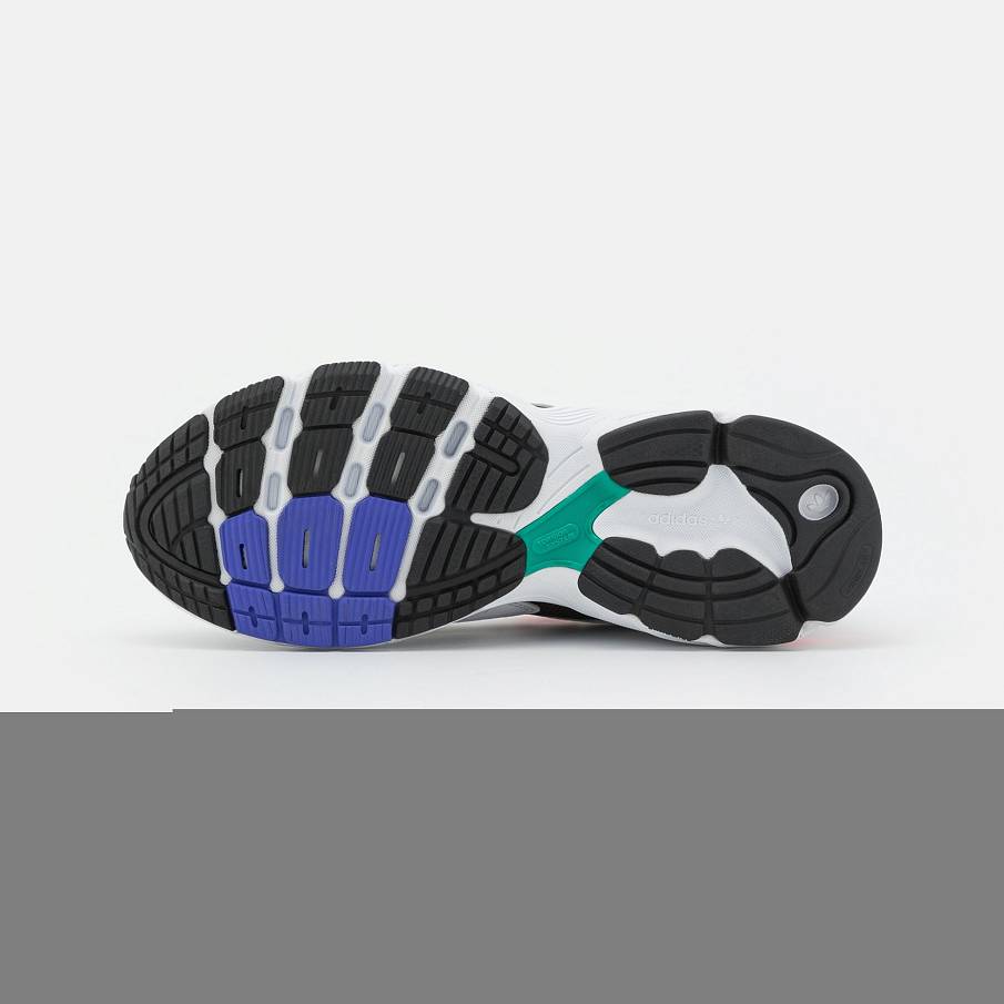 Фото № 4 с приближением к товару «‎Adidas Astir »