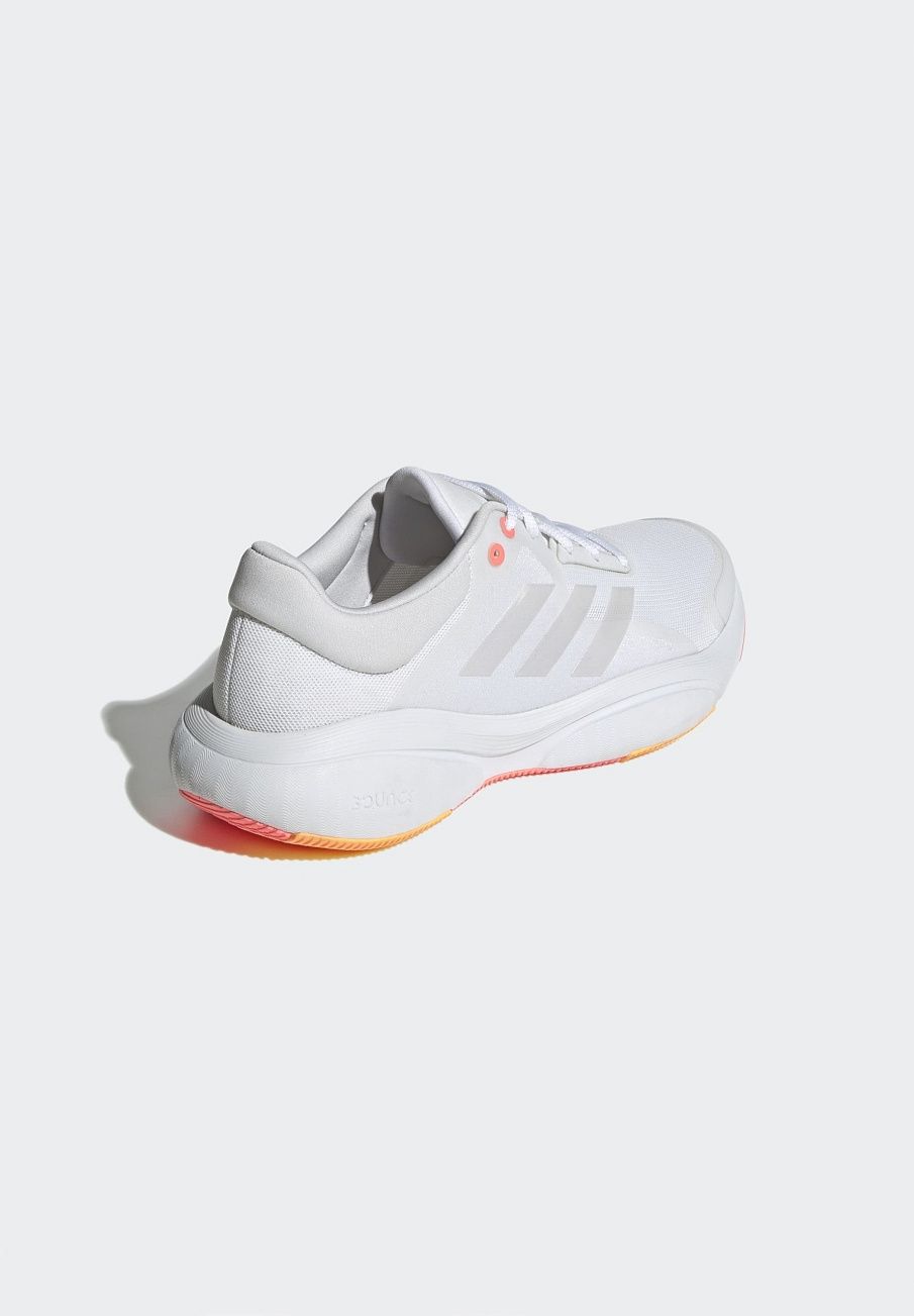 Фото № 4 с приближением к товару «‎Adidas Response»