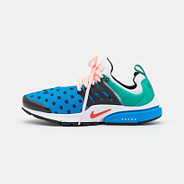 Фото № 1 с приближением к товару «‎Nike Air Presto »