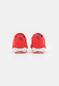 Фото № 3 с приближением к товару «‎Adidas X FG »