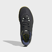 Фото № 3 с приближением к товару «‎Кроссовки Adidas SPAD542A4OL-C11»