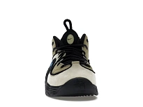 Фото № 2 с приближением к товару «‎Nike Air Penny 2 Stussy Rattan Limestone»