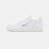 Фото № 1 с приближением к товару «‎Asics Gel-Skycourt »
