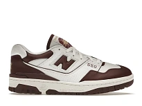 Фото № 1 с приближением к товару «‎New Balance 550»