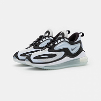 Фото № 2 с приближением к товару «‎Nike Air Max Zephyr »
