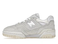Фото № 3 с приближением к товару «‎New Balance 550»