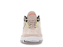 Фото № 2 с приближением к товару «‎Nike Zoom LeBron NXXT Genisus»