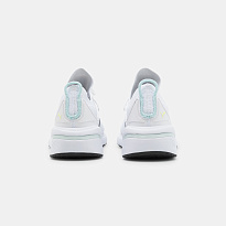 Фото № 3 с приближением к товару «‎Puma Forever XT»