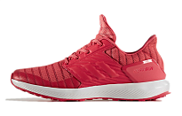 Фото № 1 с приближением к товару «‎adidas Rapidarun K Kids Pink»