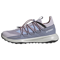 Фото № 1 с приближением к товару «‎Adidas Terrex Voyager 21 W»