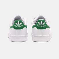 Фото № 3 с приближением к товару «‎Adidas Stan Smith »