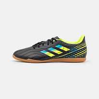 Фото № 1 с приближением к товару «‎Adidas Copa Sense.4 IN »