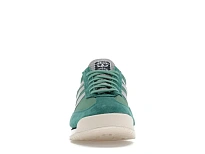 Фото № 2 с приближением к товару «‎adidas SL 72 RS»