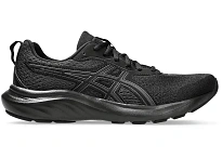 Фото № 1 с приближением к товару «‎ASICS Gel-Contend 9»