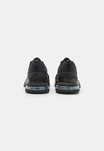 Фото № 3 с приближением к товару «‎AIR MAX ALPHA 6 UNISEX»