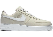 Фото № 1 с приближением к товару «‎Nike Air Force 1 Low Miami Vice»
