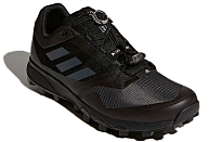 Фото № 3 с приближением к товару «‎adidas Terrex Trailmaker Black»