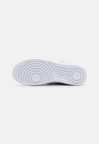 Фото № 5 с приближением к товару «‎Nike Air Force 1 ’07 Prm »