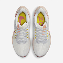 Фото № 5 с приближением к товару «‎Nike Air Zoom Pegasus 39»