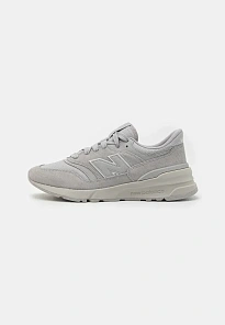 Фото № 1 с приближением к товару «‎U997R UNISEX»