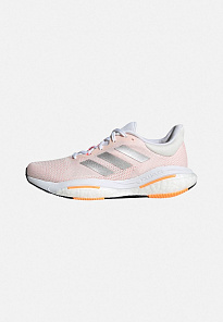 Фото № 2 с приближением к товару «‎Adidas Solarglide 5»