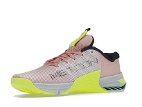 Фото № 2 с приближением к товару «‎Nike Metcon 8 Arctic Orange Volt »