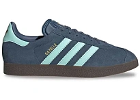 Фото № 1 с приближением к товару «‎adidas Gazelle»