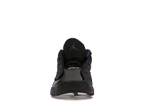 Фото № 2 с приближением к товару «‎Jordan 13 Retro»