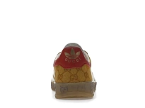 Фото № 4 с приближением к товару «‎adidas Gazelle»