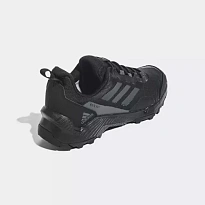 Фото № 4 с приближением к товару «‎Adidas Eastrail 2 R.rdy»