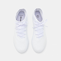 Фото № 4 с приближением к товару «‎Adidas Accuracy.3 FG»