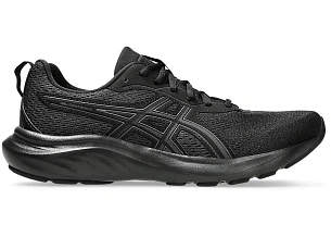 ASICS Gel-Contend 9 (1011B881-003)