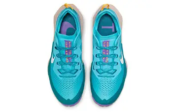 Nike Air Zoom Terra Kiger 7 'Turquoise Blue' - 6