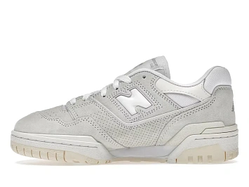 New Balance 550 - 3