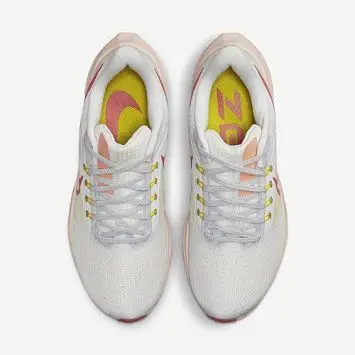 Nike Air Zoom Pegasus 39 - 5