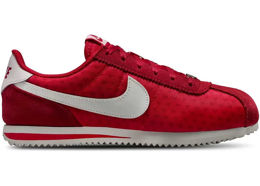 Фото № 1 с приближением к товару «‎Nike Cortez»